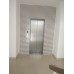 48 Portion Apartment For Resale @ Saravanampatti To Kalapatti Road